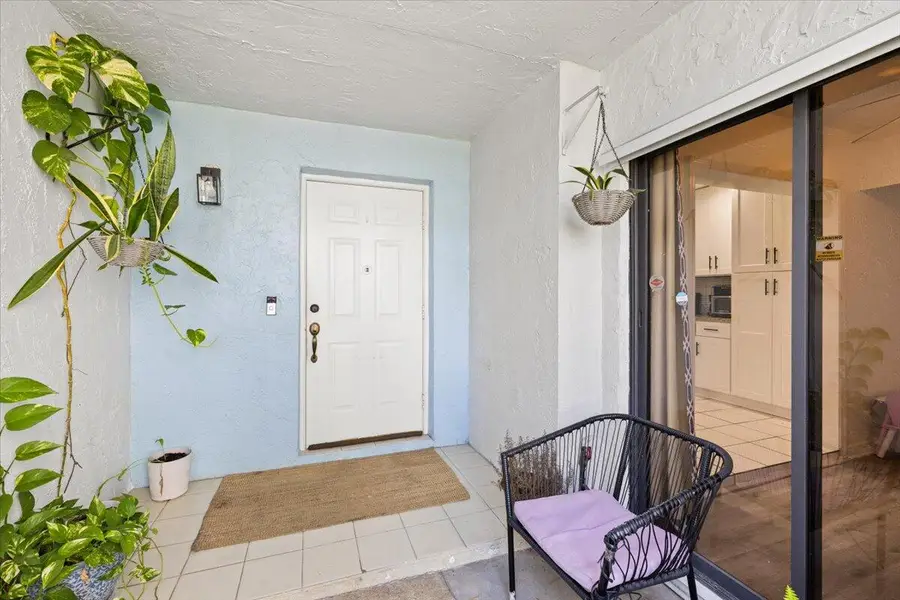 115 Fairway Lane, Royal Palm Beach, FL 33411 - #3