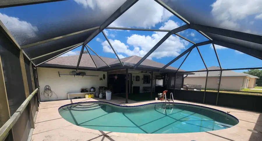 6801 Lakeland Boulevard, Fort Pierce, FL 34951 - #3