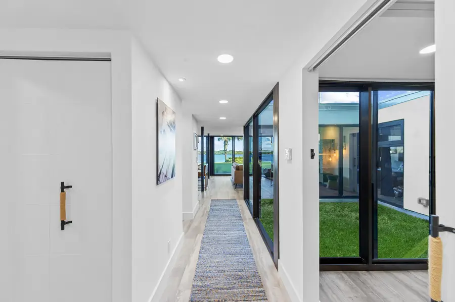 124 Lakeshore Drive #G35, North Palm Beach, FL 33408 - #3