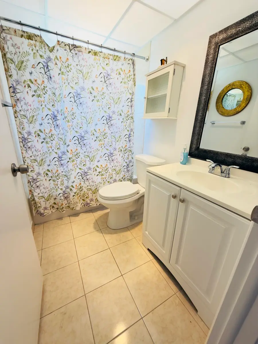 490 Normandy #K, Delray Beach, FL 33484 - #3