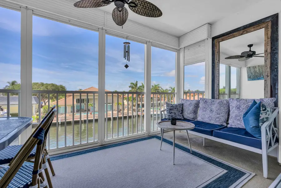 3050 NE 48th Court #305, Lighthouse Point, FL 33064 - #3