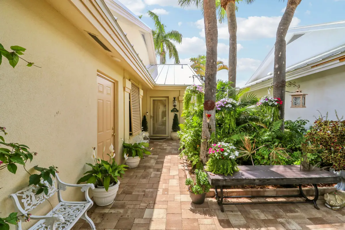 154 Sandbar Drive, Jupiter, FL 33477 - #1