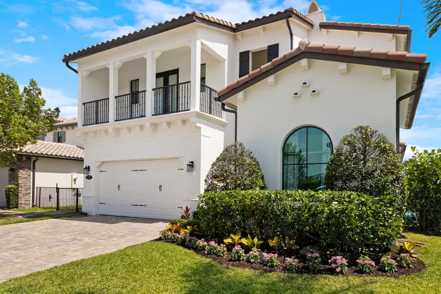 8979 Grand Prix Lane, Boynton Beach, FL 33472 - #3
