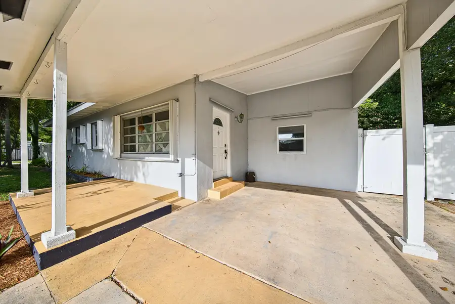 1425 SW 19th Avenue, Fort Lauderdale, FL 33312 - #2