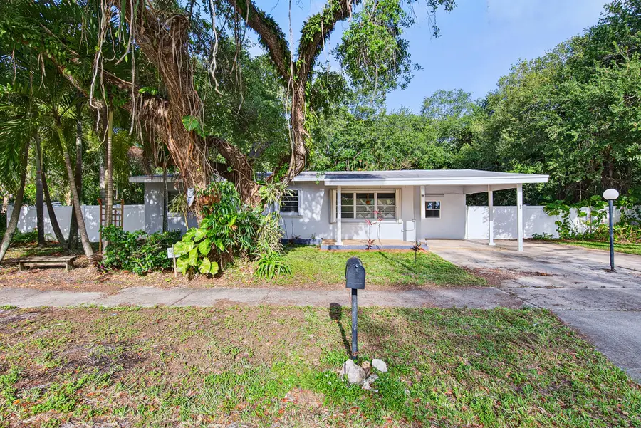 1425 SW 19th Avenue, Fort Lauderdale, FL 33312 - #3