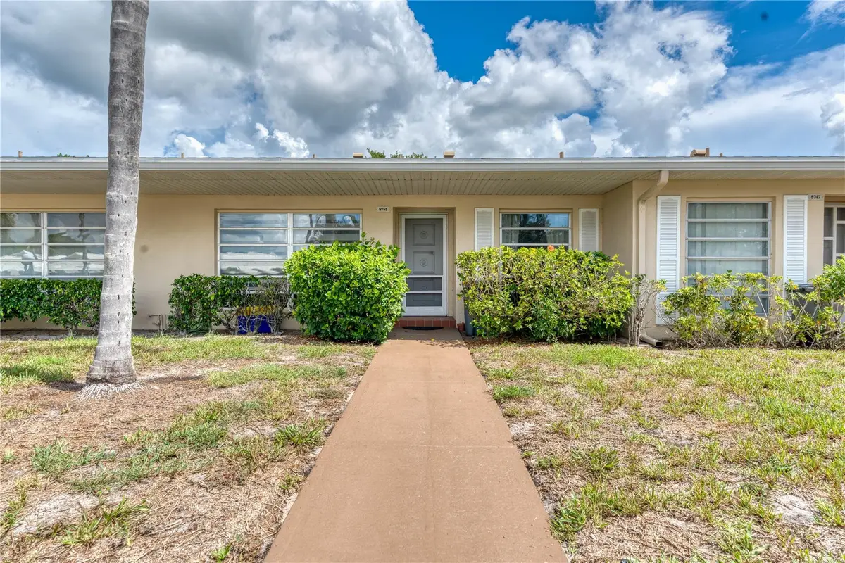 8751 Chevy Chase Drive #150, Boca Raton, FL 33433 - #1