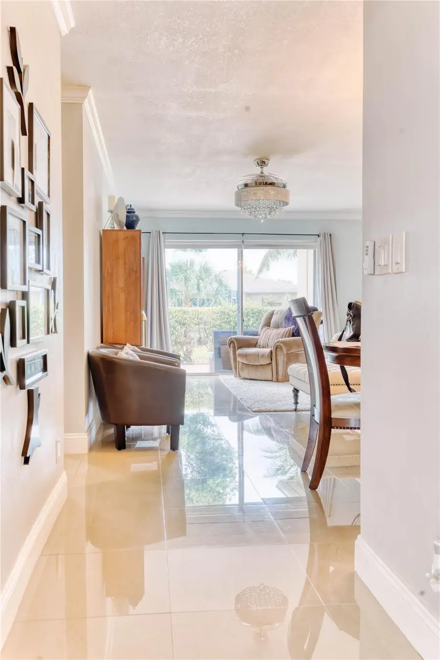 8751 Chevy Chase Drive #150, Boca Raton, FL 33433 - #2