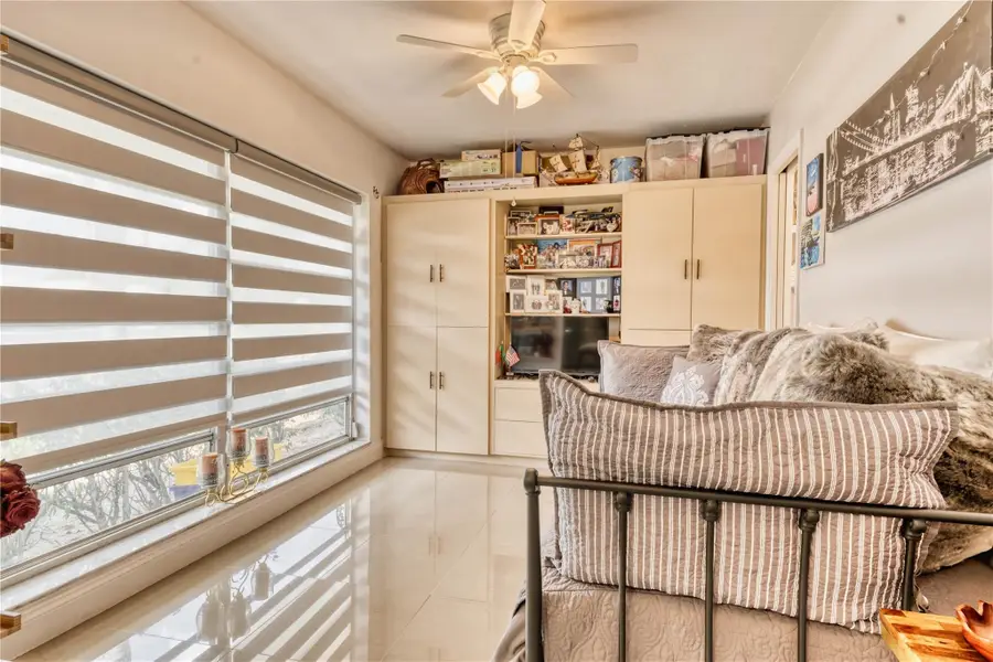 8751 Chevy Chase Drive #150, Boca Raton, FL 33433 - #3