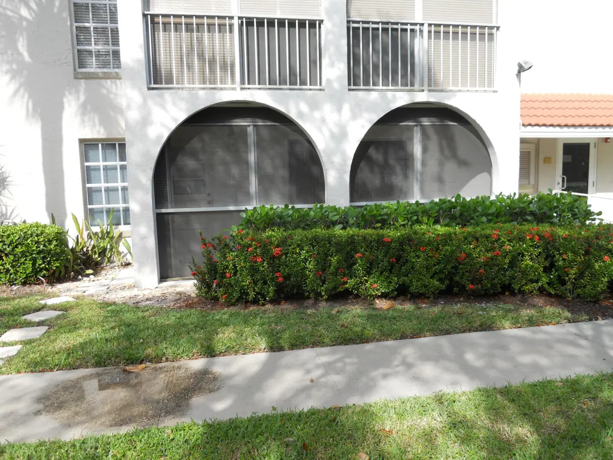 250 NE 20th Street #123s, Boca Raton, FL 33431 - #1