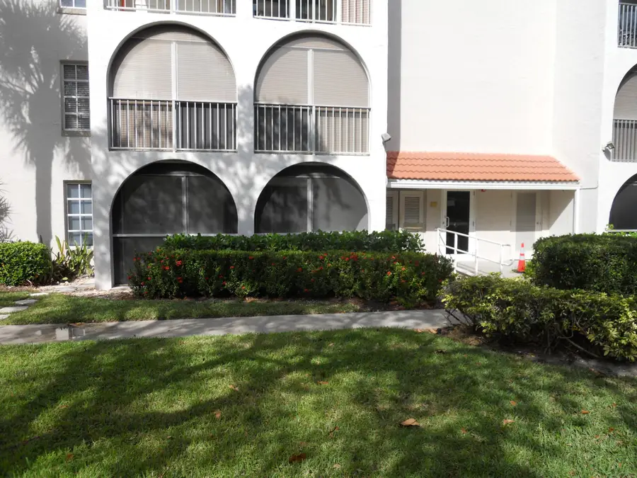 250 NE 20th Street #123s, Boca Raton, FL 33431 - #2