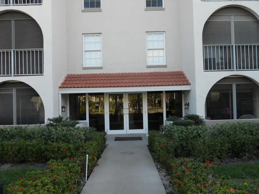 250 NE 20th Street #123s, Boca Raton, FL 33431 - #3