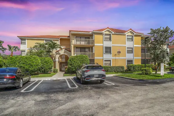 5701 Riverside Drive #102b6, Coral Springs, FL 33067
