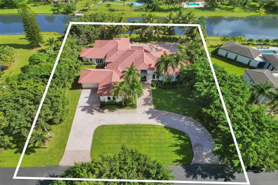16140 Rio Rodeo, Delray Beach, FL 33446 - #3