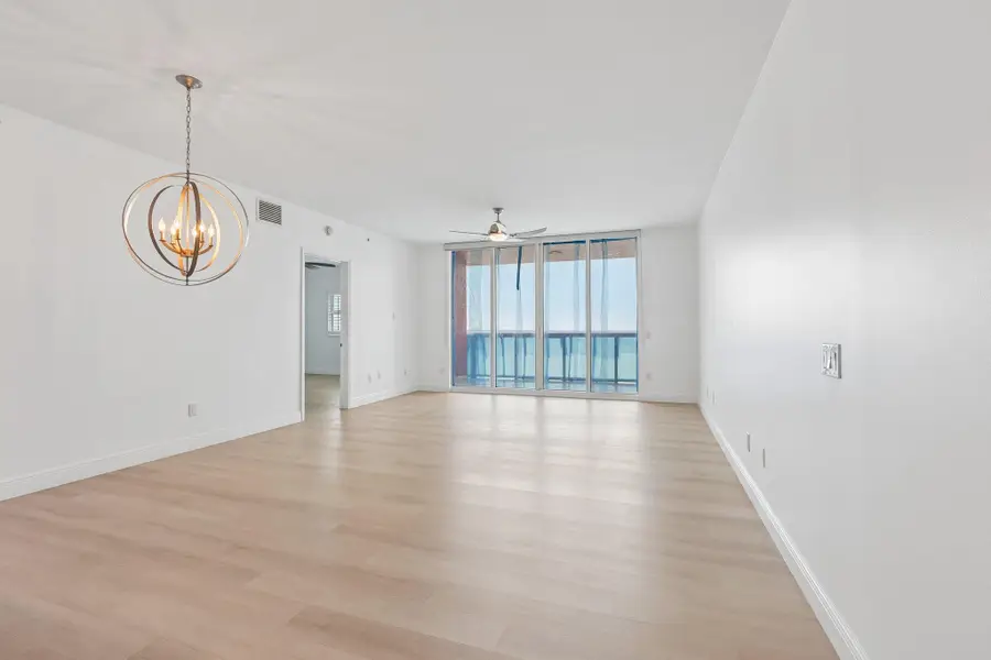2650 Lake Shore Drive #1202, Riviera Beach, FL 33404 - #3