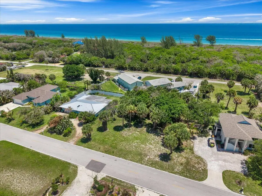 2310 Atlantic Beach Boulevard, Fort Pierce, FL 34949 - #2