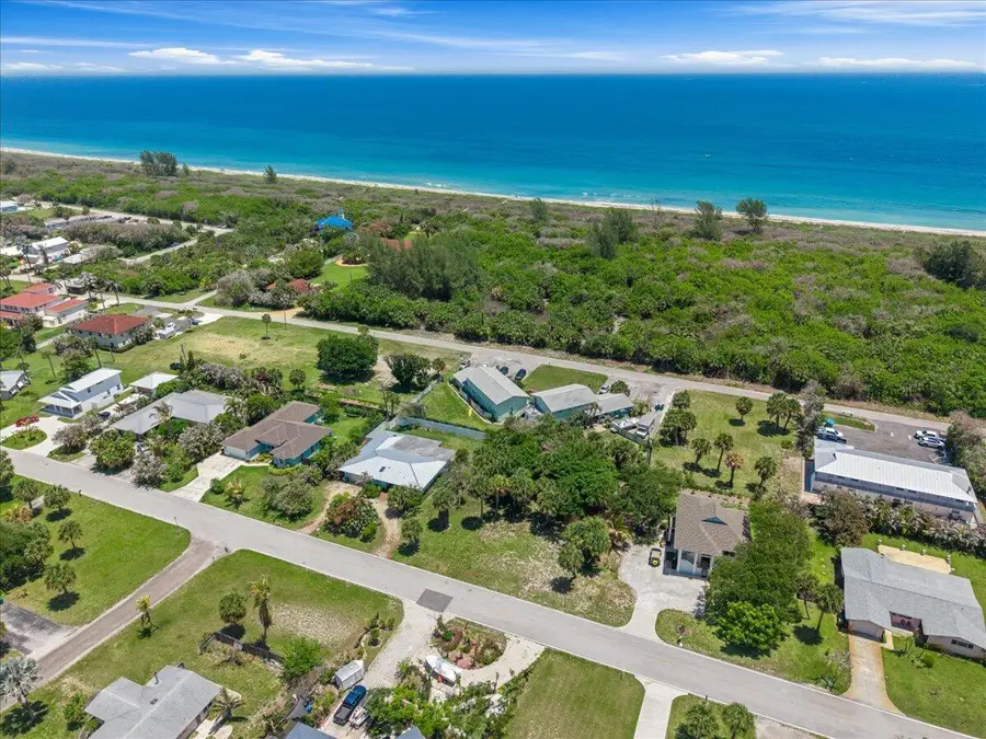 2310 Atlantic Beach Boulevard, Fort Pierce, FL 34949 - #3