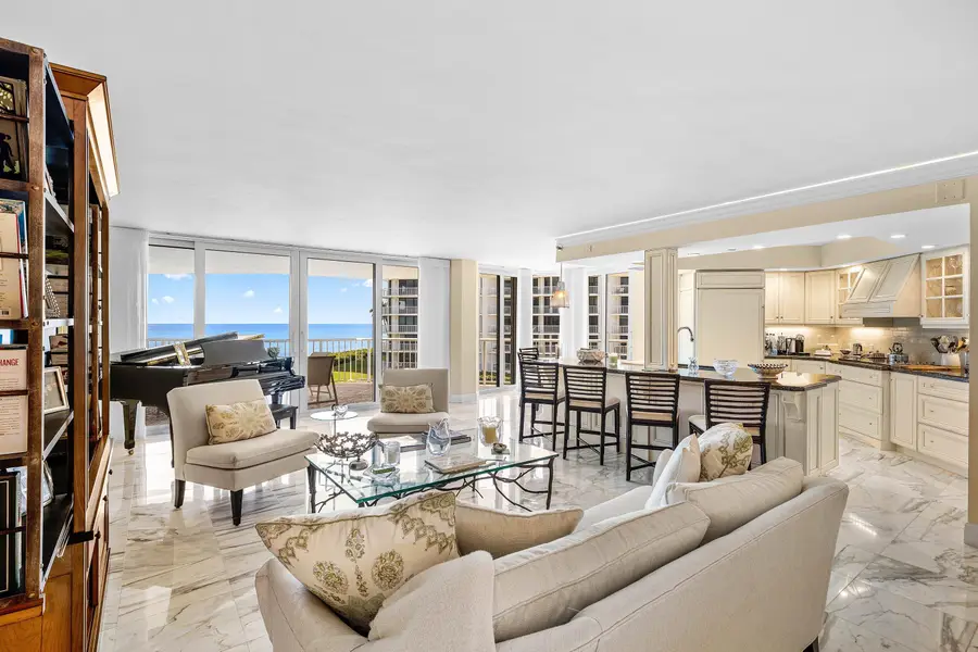 3170 S Ocean Boulevard #N401, Palm Beach, FL 33480 - #2