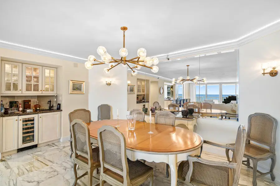 3170 S Ocean Boulevard #N401, Palm Beach, FL 33480 - #3