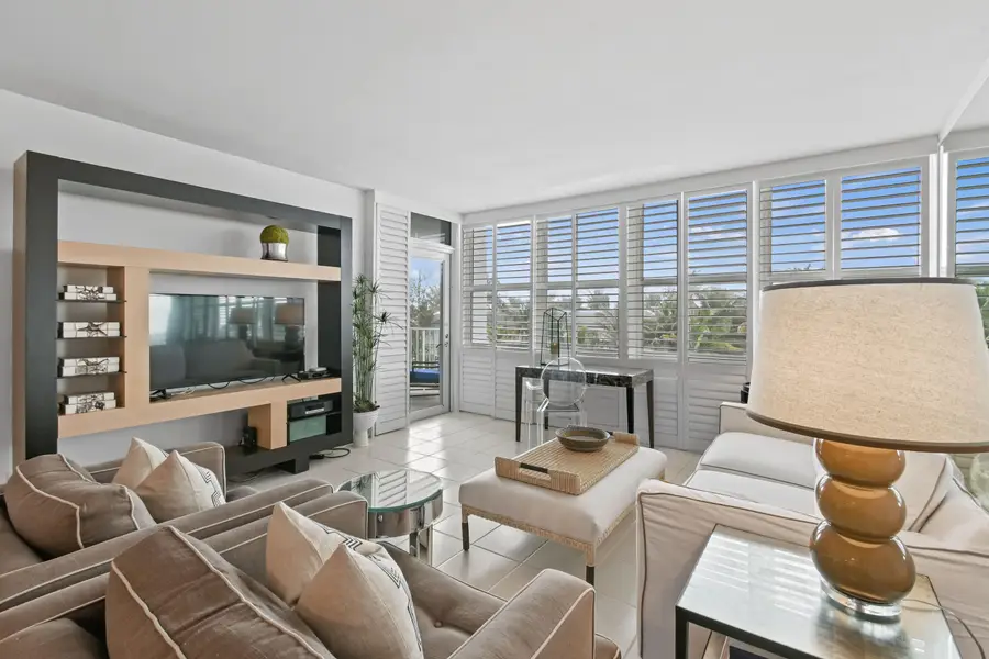 2295 S Ocean Boulevard #505, Palm Beach, FL 33480 - #3
