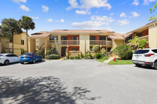 12970 Dartford Trail #6, Wellington, FL 33414