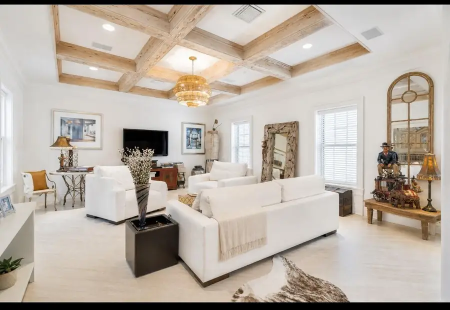 286 Jamaica Lane, Palm Beach, FL 33480 - #2