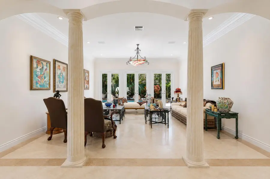 286 Jamaica Lane, Palm Beach, FL 33480 - #3