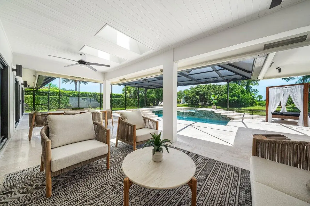1648 Breakers West Boulevard, West Palm Beach, FL 33411 - #1