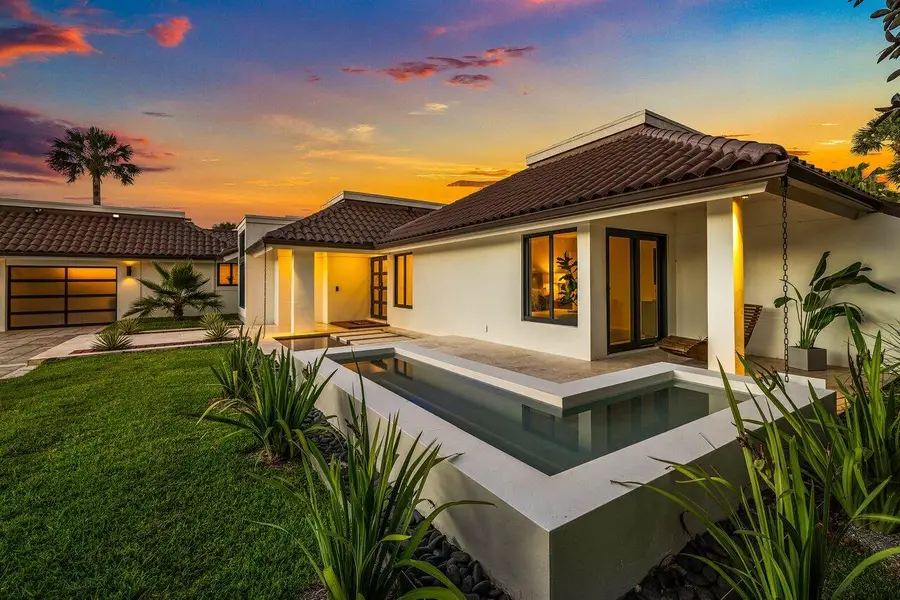 1648 Breakers West Boulevard, West Palm Beach, FL 33411 - #3