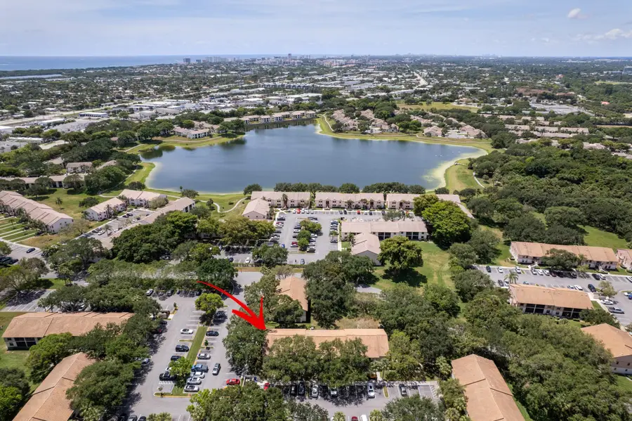 3129 Millwood Terrace #1380, Boca Raton, FL 33431 - #2