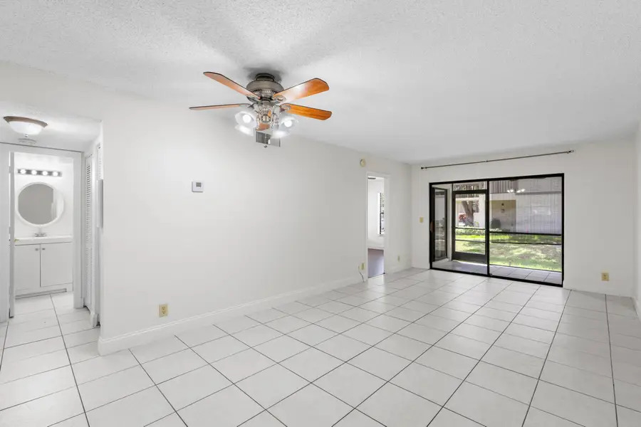 3129 Millwood Terrace #1380, Boca Raton, FL 33431 - #3