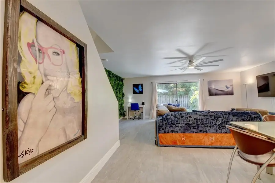 246 Avenue L, Delray Beach, FL 33483 - #2