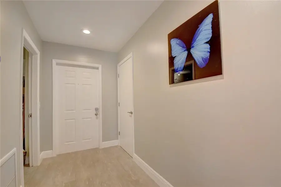 246 Avenue L, Delray Beach, FL 33483 - #3
