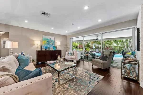 18 NW 25th Court, Delray Beach, FL 33444