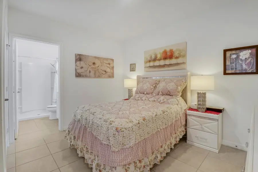 5205 Armina Place, Fort Pierce, FL 34951 - #3