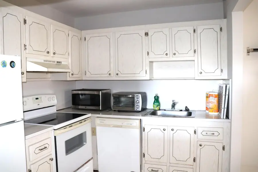 79 Brittany #B, Delray Beach, FL 33446 - #2