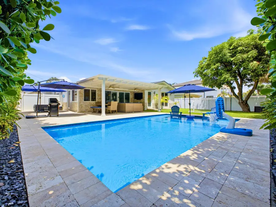 2020 NE 26th Street, Lighthouse Point, FL 33064 - #2