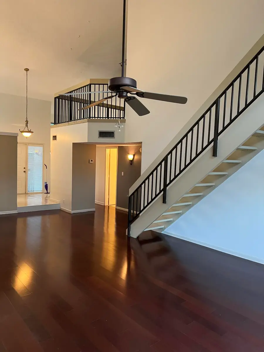 2800 S Oakland Forest Drive #2302, Oakland Park, FL 33309 - #2
