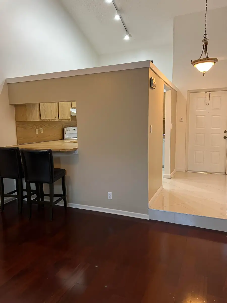 2800 S Oakland Forest Drive #2302, Oakland Park, FL 33309 - #3