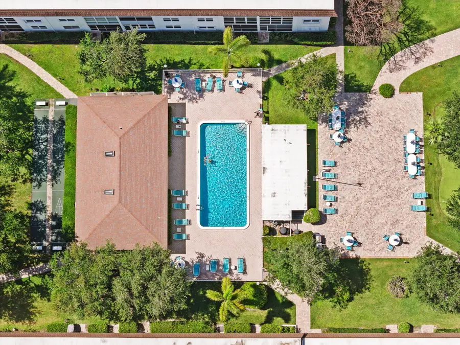 1501 S Ocean Boulevard #204, Pompano Beach, FL 33062 - #3