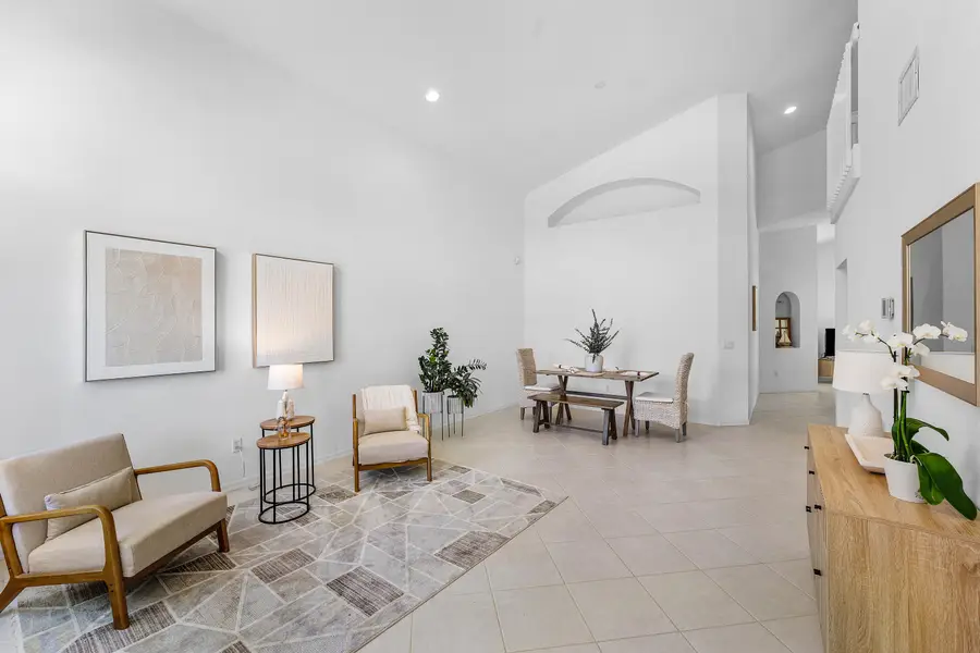 4245 Bluff Harbor Way, Wellington, FL 33449 - #2