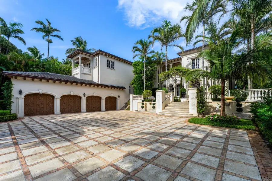 1131 Hillsboro Mile, Hillsboro Beach, FL 33062 - #2
