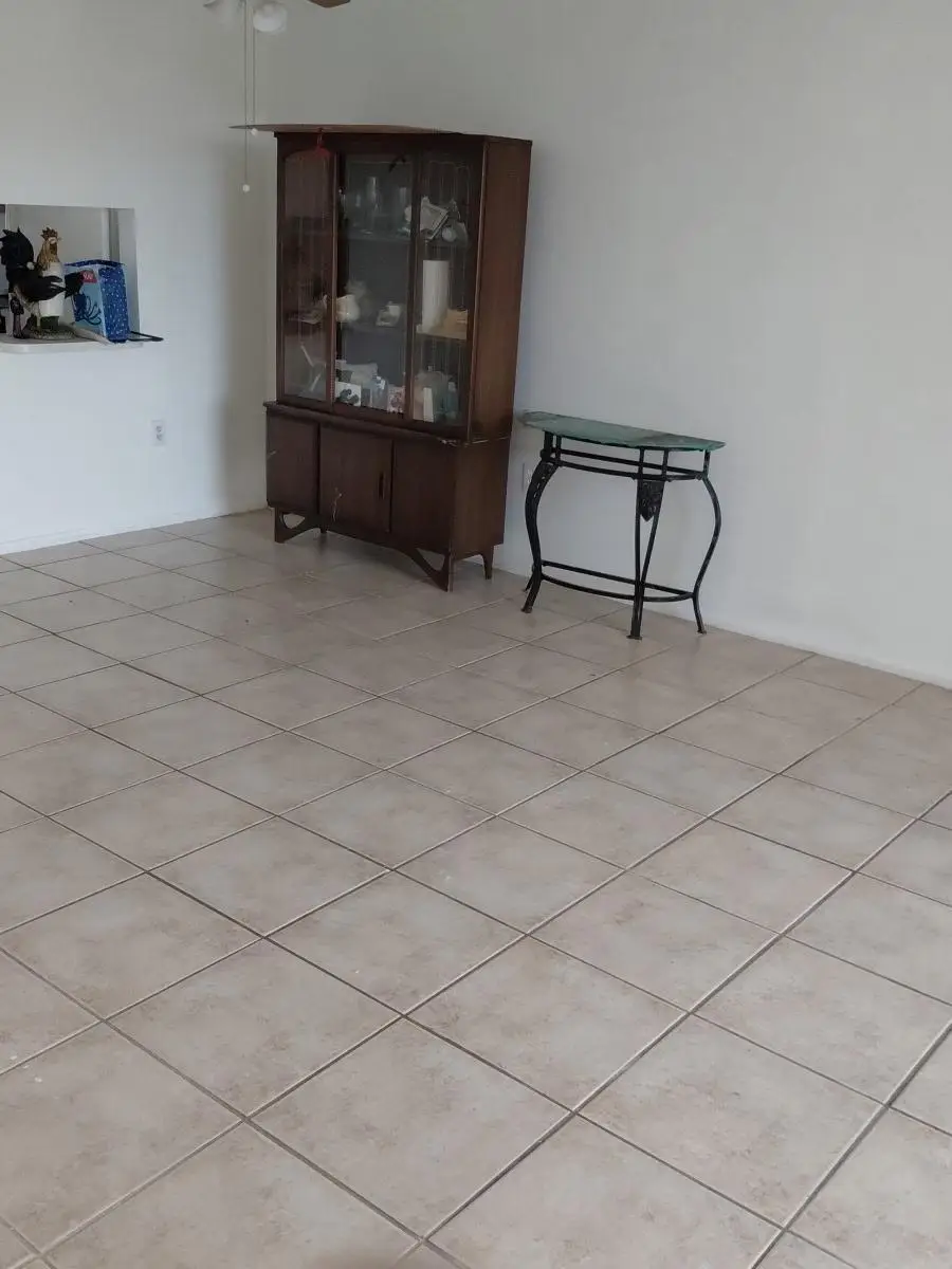 8460 Sunrise Lakes Boulevard #202, Sunrise, FL 33322 - #3