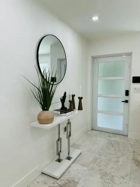7540 Hope Street, Hollywood, FL 33024 - #2