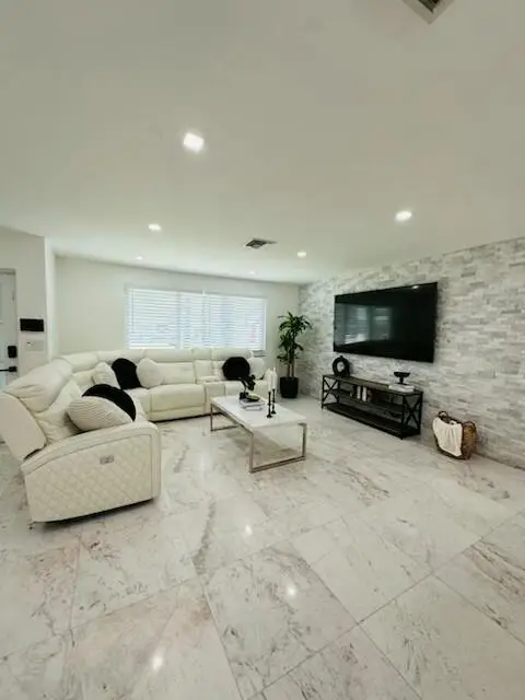 7540 Hope Street, Hollywood, FL 33024 - #3