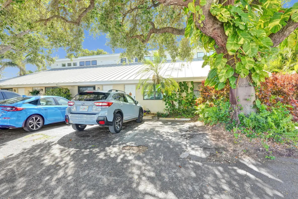 1455 Holly Heights Drive #2, Fort Lauderdale, FL 33304 - #1