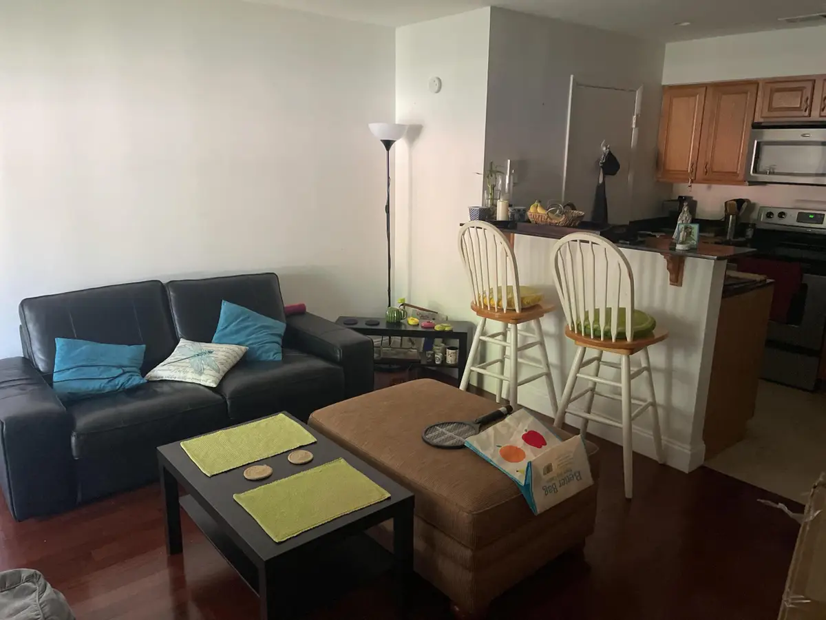 17485 NW 67th Court #J-21, Hialeah, FL 33015 - #1