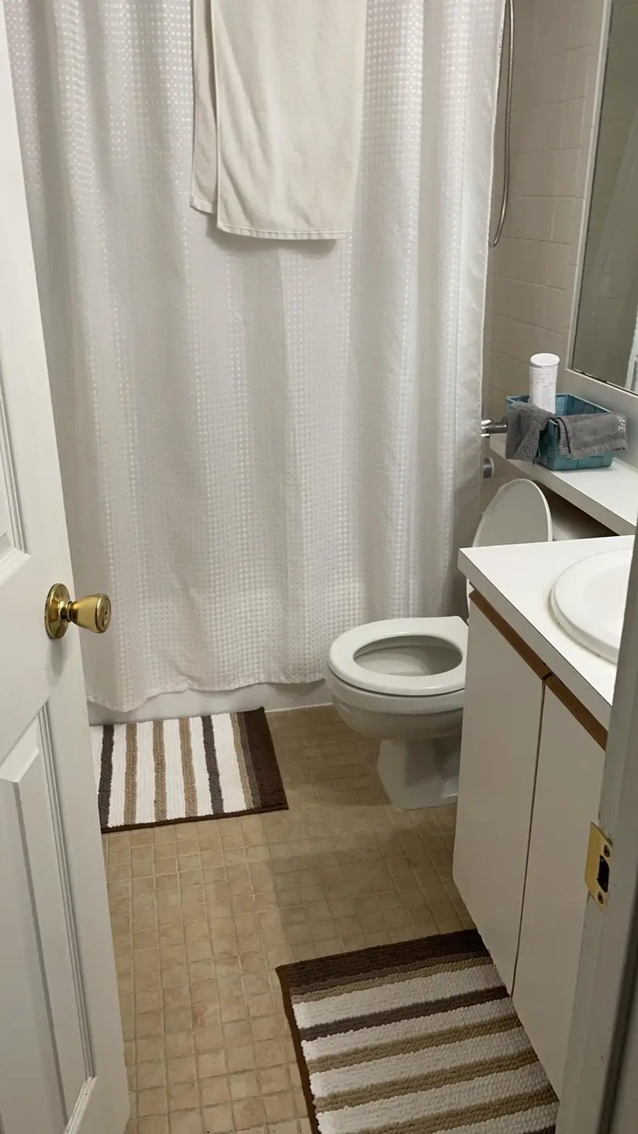 17485 NW 67th Court #J-21, Hialeah, FL 33015 - #2