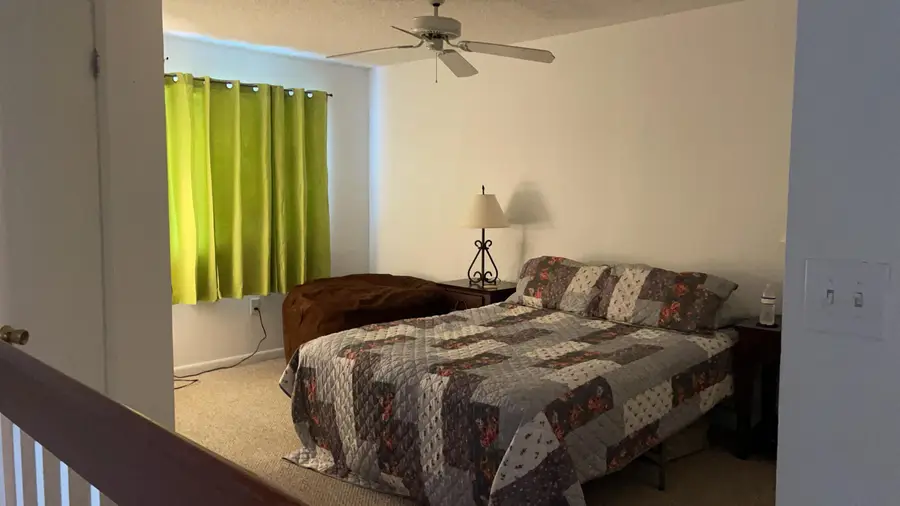 17485 NW 67th Court #J-21, Hialeah, FL 33015 - #3