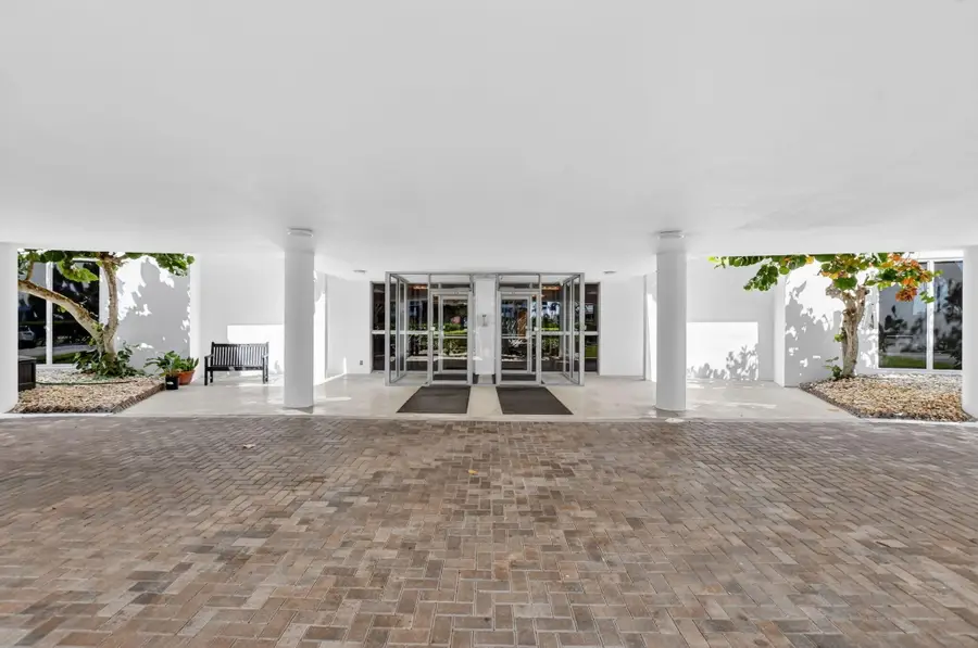 2851 S Ocean Boulevard #T-2, Boca Raton, FL 33432 - #3