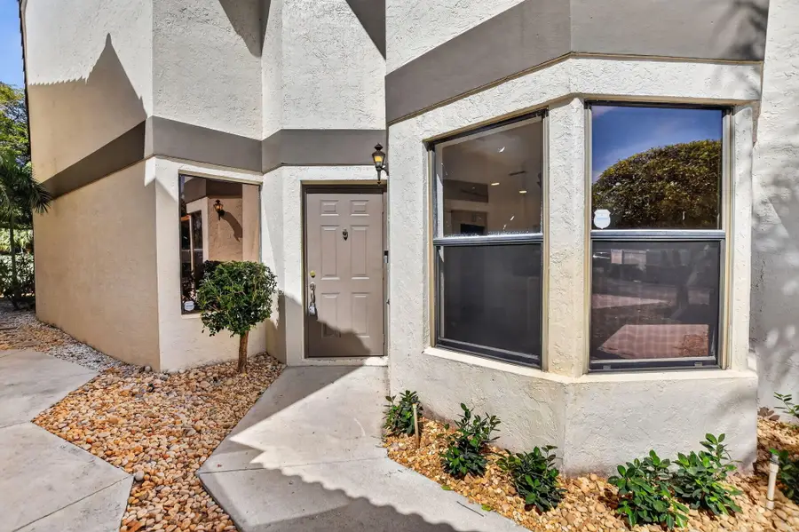 6647 Boca Hermosa Lane, Boca Raton, FL 33433 - #2